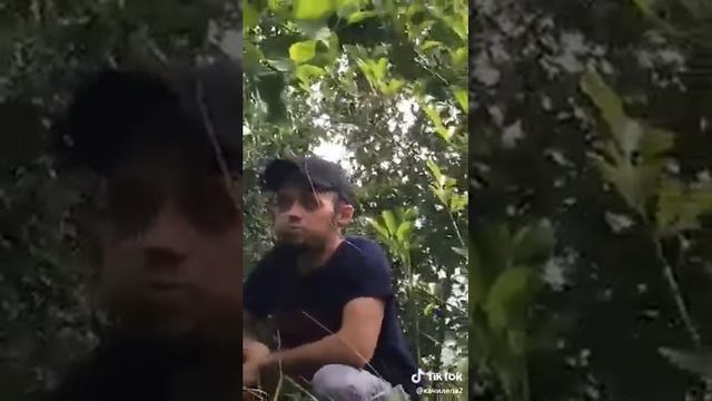 Это что-то типа того. смотреть онлайн