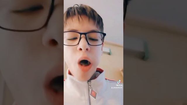 киви за один укус! смотреть онлайн