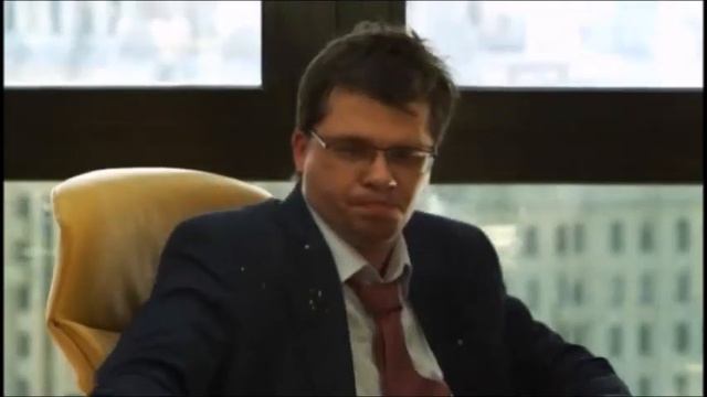 Бульдог Шоу-Совещание смотреть онлайн
