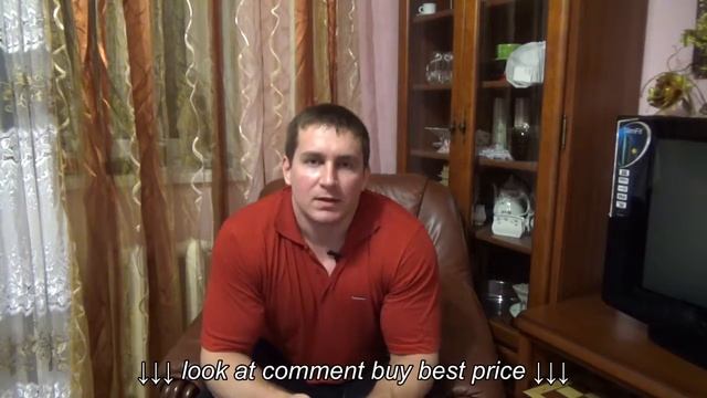 Как максимально ускорить восстановление после тренировок Факторые, влияющие на мышечный рост смотреть онлайн