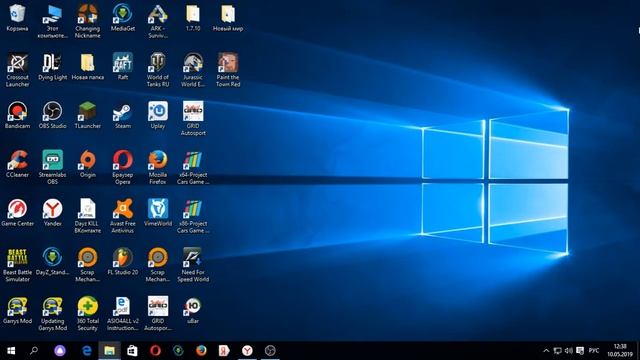 это самый лёгкий способ скачать мод на майн 1,7,10 смотреть онлайн