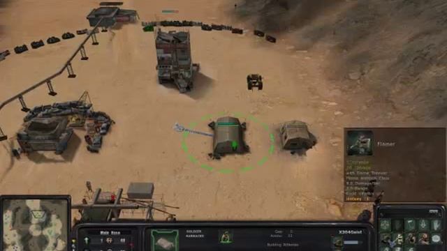 LETS PLAY APOX Part 1 смотреть онлайн