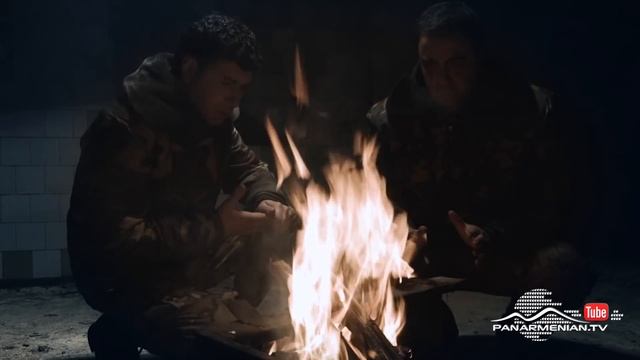 Եղնիկների կածանը, Սերիա 1 / The Deer Path / Yeghnikneri Katsan