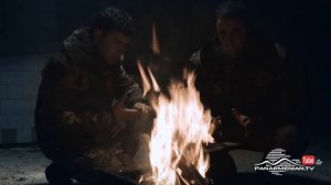 Եղնիկների կածանը, Սերիա 1 / The Deer Path / Yeghnikneri katsan