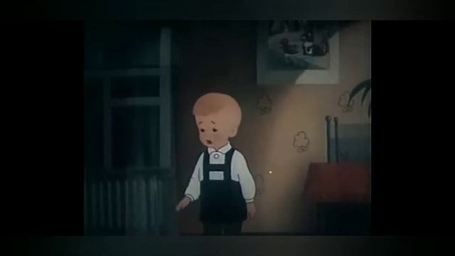 как поднять себе новогоднее настроение???☕?? смотреть онлайн