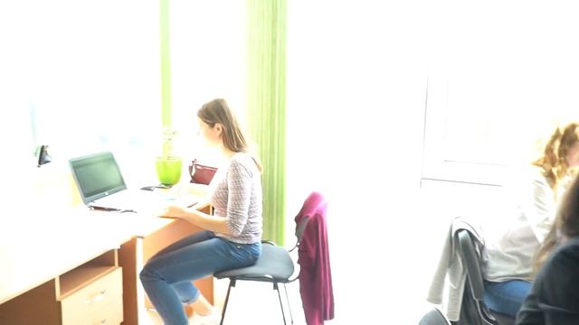 Ищешь работу в хорошей IT компании? Тогда смотри до конца! смотреть онлайн