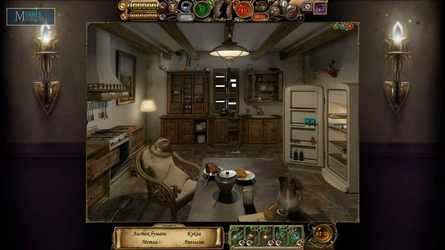 Цена свободы. Тайна кукловода. без монтажа как есть смотреть онлайн