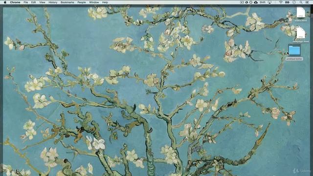 11 Q&A Relative vs Absolute Path смотреть онлайн