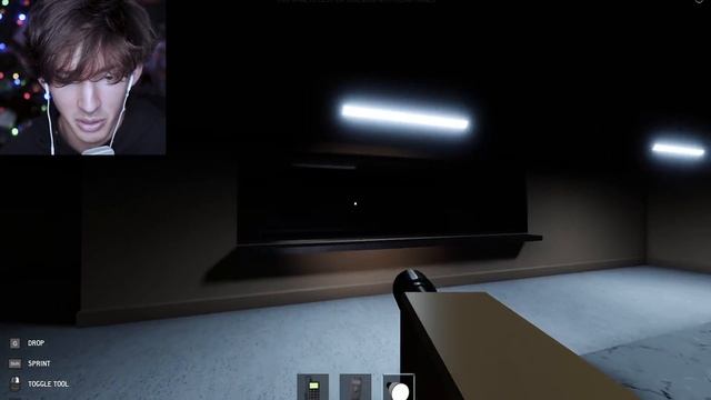 roblox death that I definitely deserved смотреть онлайн