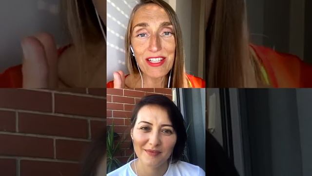 Карма имени. Как имя влияет на судьбу ? смотреть онлайн