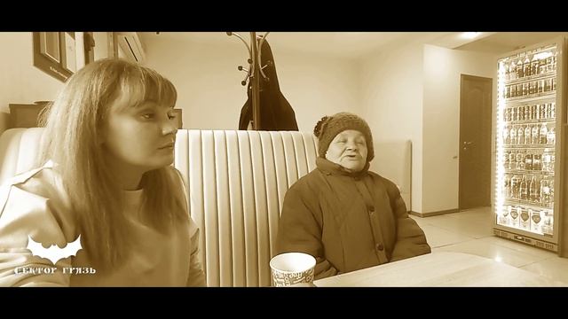 ЕДИНОРОСОВСКИЕ КУРОРТЫ ЗА СЧЕТ УПРАВЛЯЮЩЕЙ КОМПАНИИ!!!Г.БАЛАШОВ САРАТОВСКАЯ ОБЛАСТЬ!!! смотреть онлайн