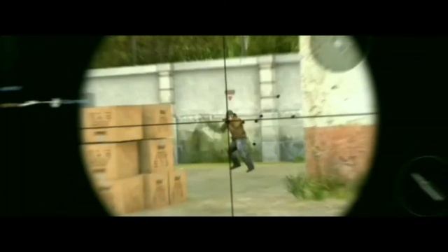 Deidara Vision Edit Flip Phone Twerk (Edit - Standoff 2 Portuguese) смотреть онлайн