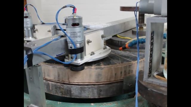 How to make Very Flat Optical Surfaces on Glass смотреть онлайн