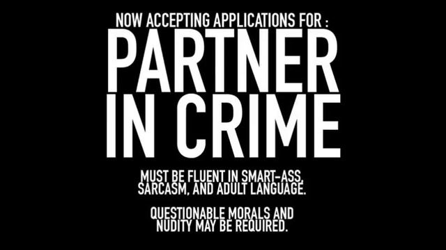 Joyce Anderson - You MighT Live For Rock n Roll смотреть онлайн