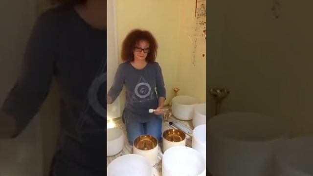 Лунное затмение Прорыв к свободе. смотреть онлайн
