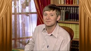 Сказки и Истории. Богач и бедняк. Зависть