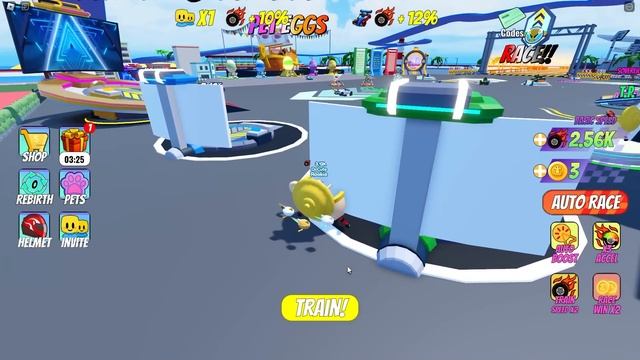 Đua Xe Ô Tô Công Thức 1 Xem Ai Nhanh Hơn !? BqThanh Mua Xe Vip Đắt Nhất Troll Ốc