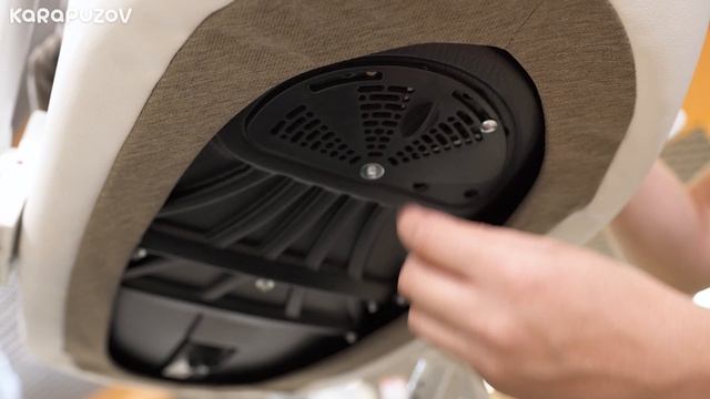 Недорогая детская коляска RIKO NATURO. Видео обзор коляски для новорожденного Рико Натуро. смотреть онлайн