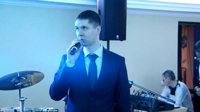 День Рождения POP-MUSIC (Нам 12 лет!) смотреть онлайн