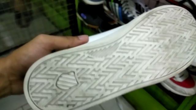 UKAY-UKAY SHOES | SANGANDAAN MALABON смотреть онлайн