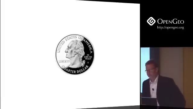 The Unknowns: A Managers Guide to Open Source смотреть онлайн