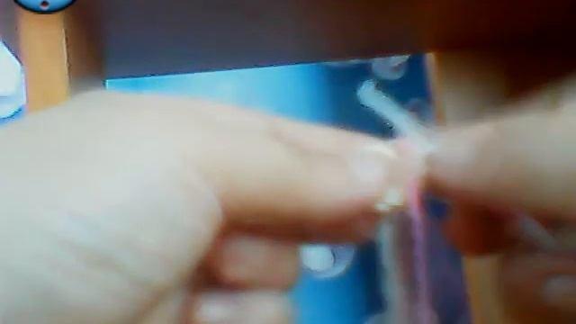 мастер класс по вязанию мишки тильды крючком . смотреть онлайн