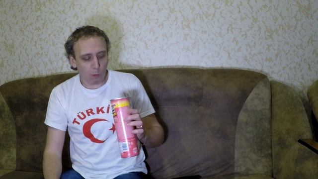 Чипсы Pringles NEW HAM & CHEESE Новинка Принглс Ветчина и Сыр Обзор Иван Кажэ