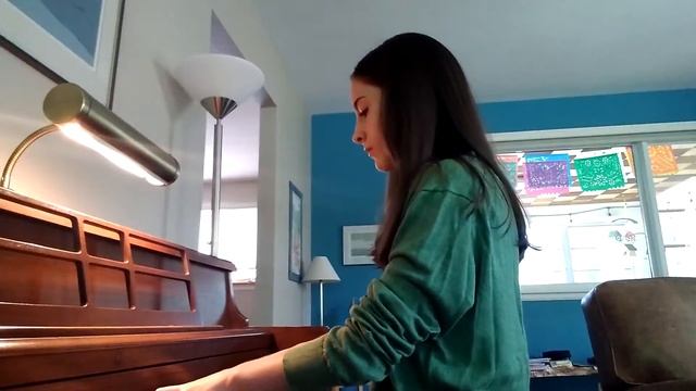 Madrichim Corner - Let's Get Groovy смотреть онлайн