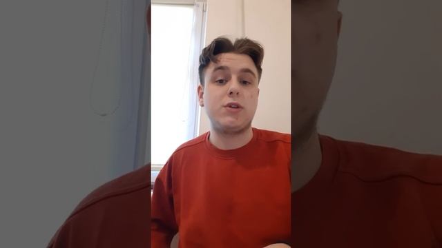 Капитальный ремонт санузла смотреть онлайн