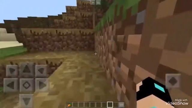 Мод для Майнкрафт Baby мод !