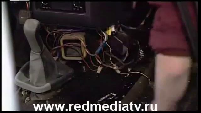 Дело мастера. Ремонт и обслуживание кондиционеров смотреть онлайн