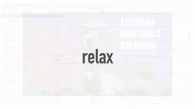 Reverse Engineering the OS: A Practical Guide смотреть онлайн