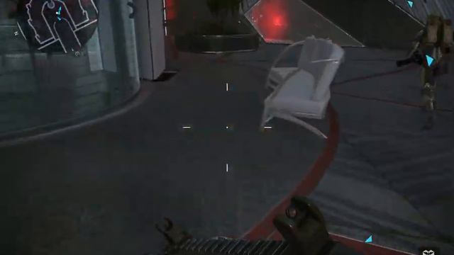 Warface 2020 01 02 17 44 15 смотреть онлайн
