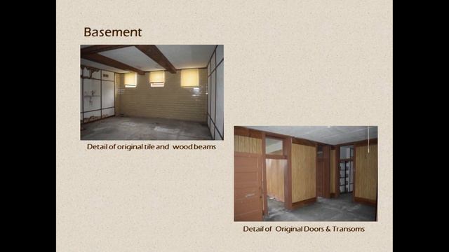 Carnegie HSR - February 9th смотреть онлайн