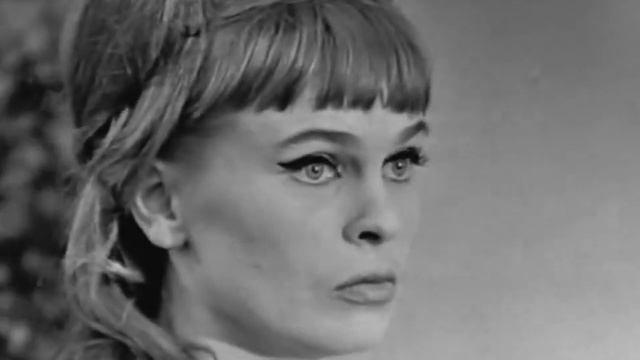 Что и хочешь