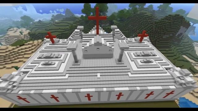 Templar Castle [Finished] смотреть онлайн