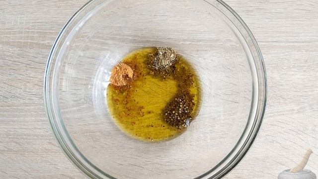 Фотоискусство и Эстетика