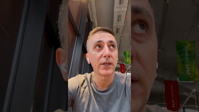 При Узи артерий обнаружили нарушения ритма. Холтер. Суточный мониторинг ритма сердца. Флеболог. смотреть онлайн