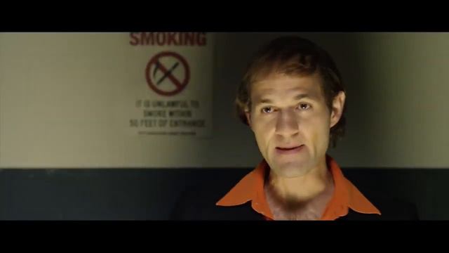 Quentin Tarantino's "SUICIDE SQUAD" (Parody) - Русская озвучка смотреть онлайн