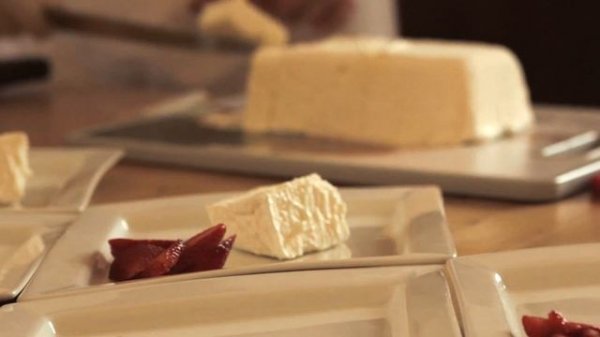 Кулинарная школа www.felicevita.ru