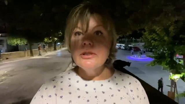 Италия. «Коро2нА».Студенты и профессорско-преподавательский состав ВУЗов объединяются против режима смотреть онлайн