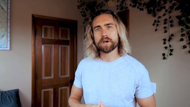 7 Habits that made me a Millionaire in 2 years смотреть онлайн