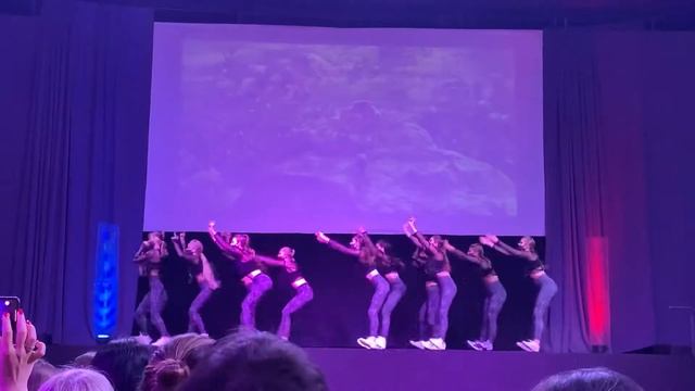 PAPA DANCE, финал танцевального шоу,,Король лев,,06.06.2021 смотреть онлайн