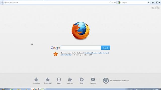 How to Export Excel to Google Calendar смотреть онлайн