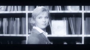 Муслим Магомаев   Серенада трубадура