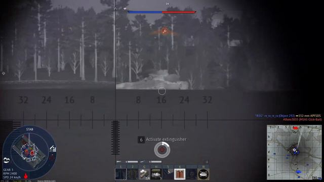 Oh, Hello... смотреть онлайн