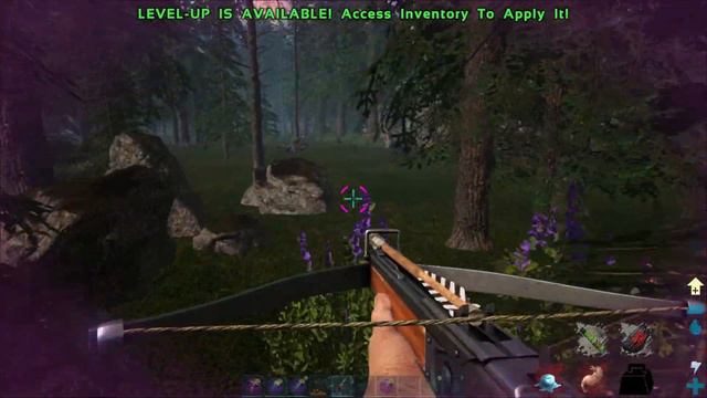 A HEARTBREAKING Loss| ARK: Survival Evolved | Gaia 2 Mod смотреть онлайн