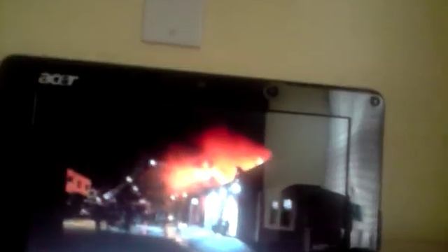 Youtube And Browsing