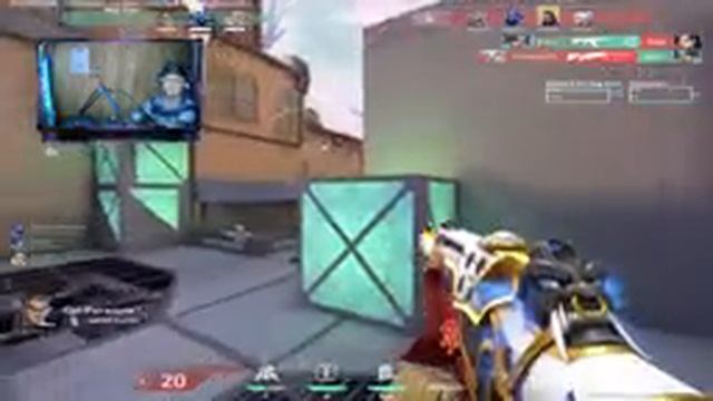 ? VALORANT 5v5 Backchodi Valorant LIVE STREAM INDIA | #facecam #valorantindia #CARRYISLIV смотреть онлайн