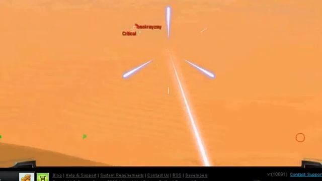 fallen empire legions the second video!@!@!@! смотреть онлайн